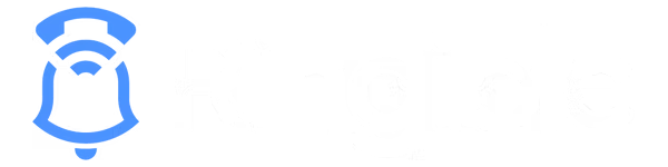 Ringible